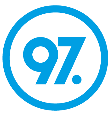http://srv3test.mywebpreview.co.uk/wp-content/uploads/2019/06/97circle.png